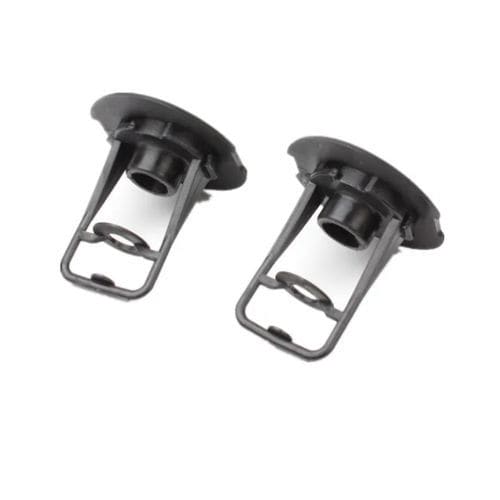 Spray nozzle - TJLATINO - cooling / injection / for liquids
