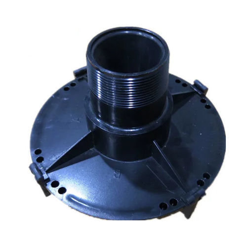 Spray nozzle - TJLATINO - cooling / for liquids / ceramic
