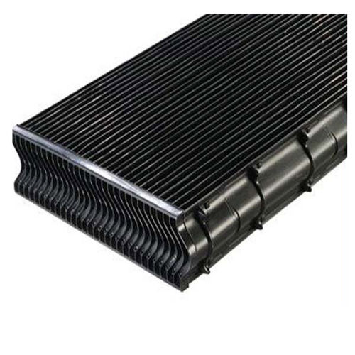 Cooling tower drift eliminator - LTN-8614 - TJLATINO