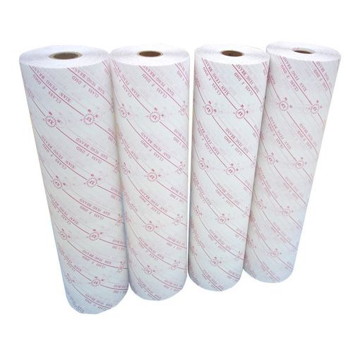 Adhesive film - 6641 F class DMD - Qinyang Xianfeng Insulation Material CO.,Ltd - laminated / polyester / composite