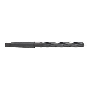 Solid drill bit - CM300 - Carmon - multi-purpose / HSS / short
