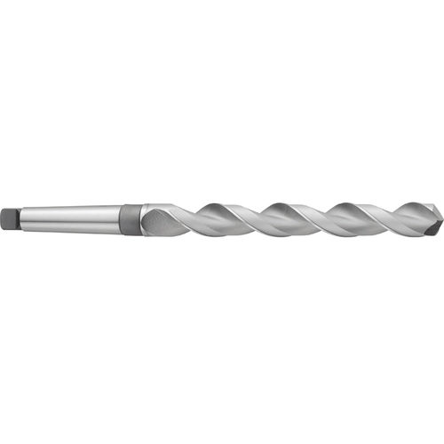 Solid drill bit - CM302 - Carmon - multi-purpose / HSS/HSCO / deep hole