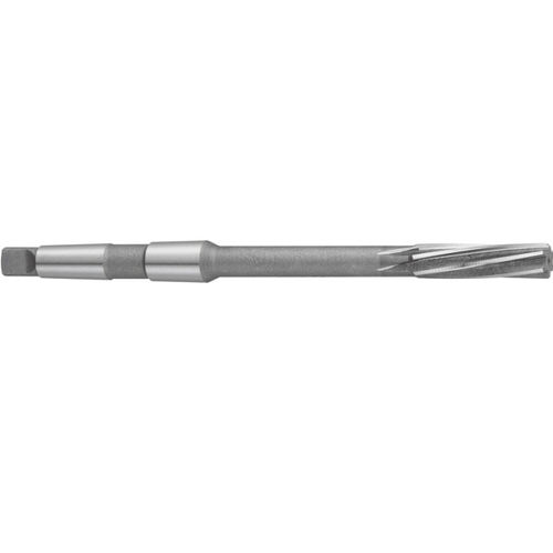 HSS reamer - AM112  - Carmon