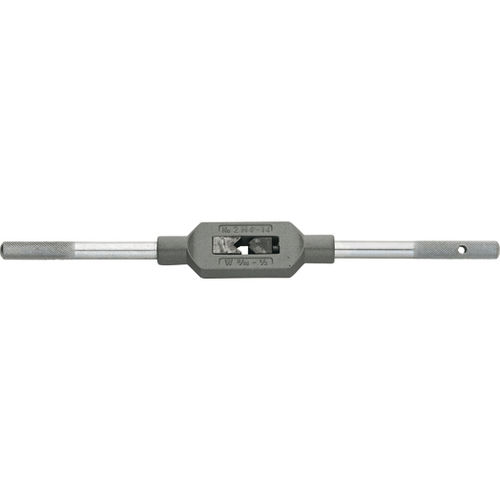 Tap wrench - GM685 - Carmon