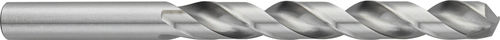Solid drill bit - CL106 - Carmon - for steel / HSS/HSCO / self-centering