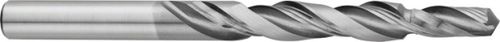 Solid drill bit - CL272 - Carmon - multi-purpose / HSS / short