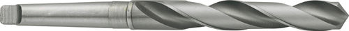 Solid drill bit - CM303 TITANITE - Carmon - multi-purpose / HSS/HSCO / coated