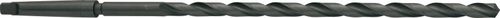 Solid drill bit - CM305       - Carmon - multi-purpose / HSS / Morse taper