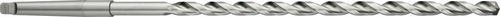 Solid drill bit - CM307       - Carmon - multi-purpose / HSS/HSCO / deep hole