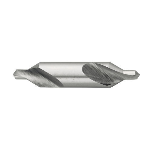 Solid drill bit - CL910 - Carmon - multi-purpose / HSS / center