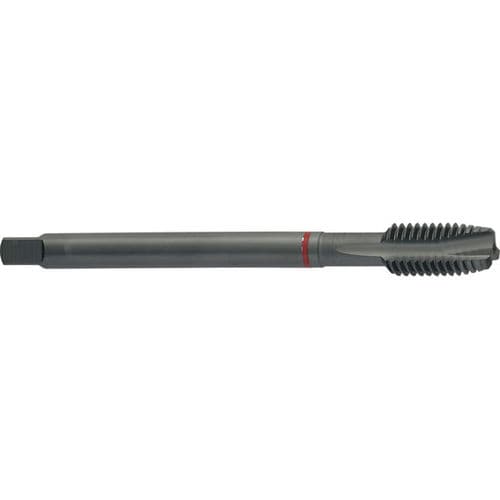 Through-hole machine tap - M502       - Carmon - HSS/HSCO