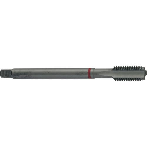 Blind hole tap M503 Carmon HSS/HSCO