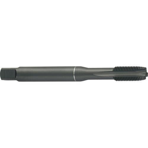 Through-hole tap - UNF562       - Carmon - for blind holes / HSS/HSCO / for steel