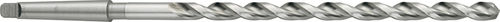 Solid drill bit - CM306 - Carmon - multi-purpose / HSS/HSCO / deep hole