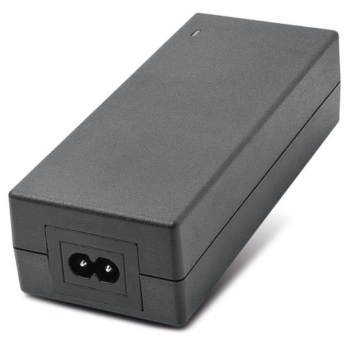Tabletop power supply - BET-1000M - Bicker Elektronik GmbH - adapter / AC/DC / single-output