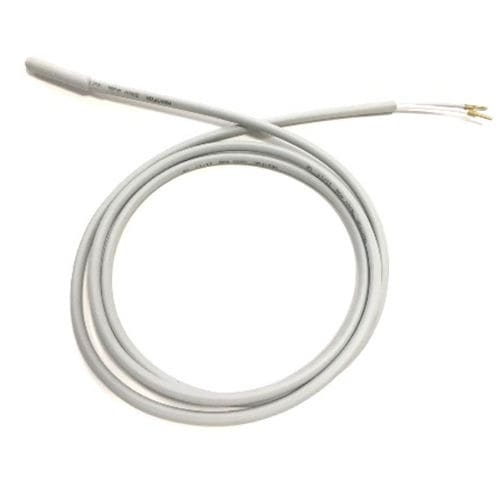 Heating cable - MONOEXIT - HEATFOR SR