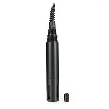 Modbus RTU dissolved oxygen sensor (DO) - BH-485-DO - EIT Solutions Co., Ltd - digital / real-time