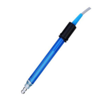 Ozone sensor - CL-2059 - EIT Solutions Co., Ltd - chlorine dioxide / chlorine