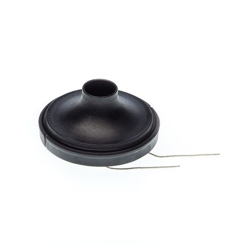 12W compression driver - TRN032 - SATEP - for alarm sirens / for horn speakers / for emergency vehicles