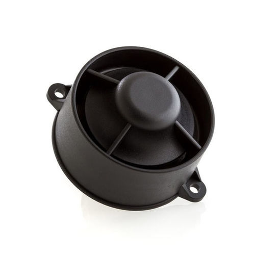 Flush-mounted loudspeaker - CR049 - SATEP - water-resistant / weather-resistant / magnetic