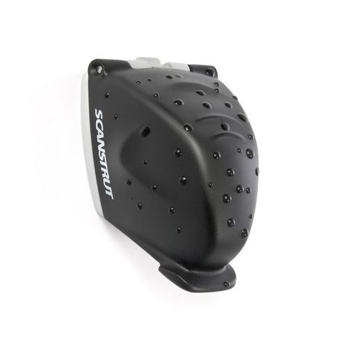 USB battery charger - SC-USB-01 - Scanstrut - for marine applications / for telephones / waterproof