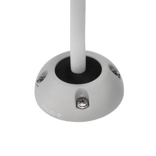 Plastic cable grommet - DS30-P - Scanstrut - pass-through / waterproof / IP68