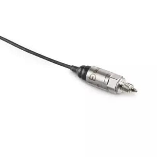 absolute pressure sensor - Druck