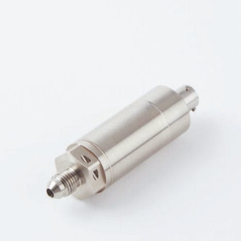 Relative pressure sensor - PMP 3700 - Druck - absolute / silicon / analog