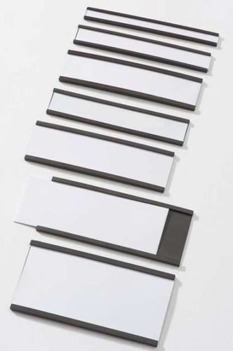 Label tag - 170.01 - Braillon Magnetics