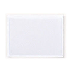 Cover - 180.01 - Braillon Magnetics