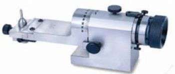 Wheel dresser - 40.10.65 - Braillon Magnetics