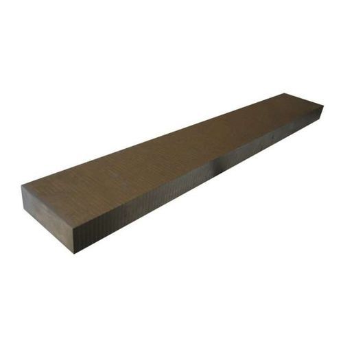 Metal shim - 14.02 - Braillon Magnetics