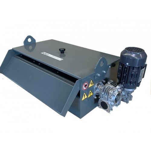 Liquid filter - 60.51 - Braillon Magnetics - cartridge / magnetic / separation