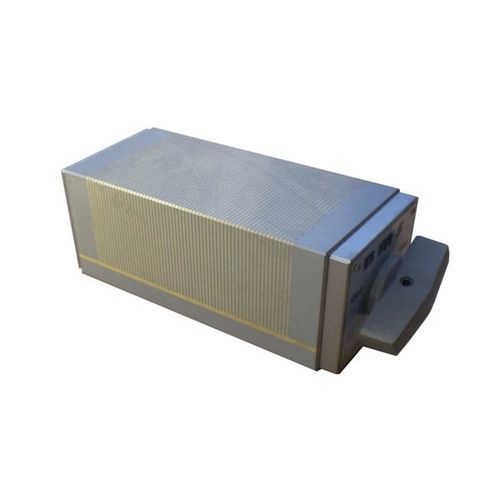 Magnetic holding block - 13.12 - Braillon Magnetics - permanent magnet
