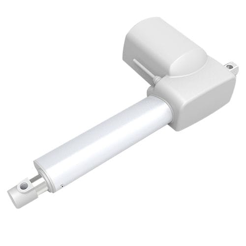 Electric actuator - JC35L18 - Jiecang Linear Motion - linear / DC / 24-volt