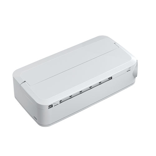 3-channel actuator controller - JCB35T6 - Jiecang Linear Motion - 4-channel / single-channel / 2-channel