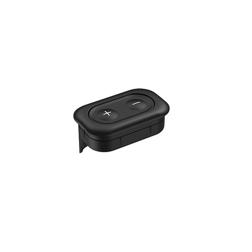 Control device - JCHT35K10 - Jiecang Linear Motion