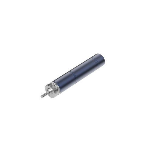 Coreless motor - JCCA08 - Jiecang Linear Motion - DC / 12 V / compact