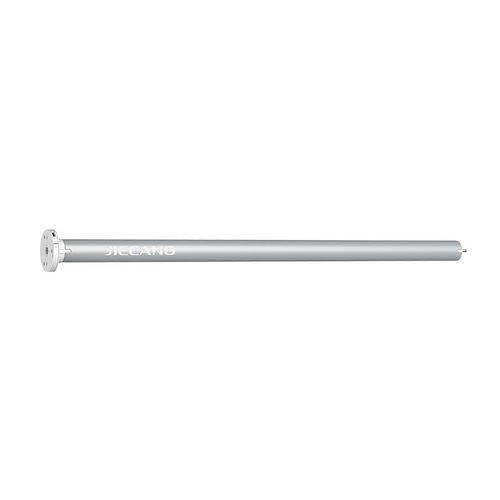 DC motor - JCD25SLEU - Jiecang Linear Motion - 12 V / 5 V / tubular