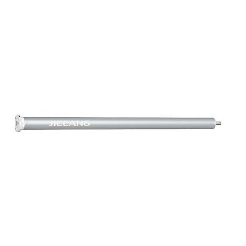 DC motor - JCD45QLEU - Jiecang Linear Motion - 5 V / tubular / IP20
