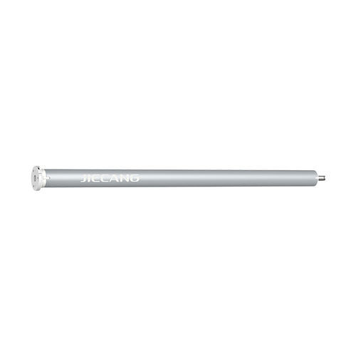 DC motor - JCD35QLEU - Jiecang Linear Motion - 5 V / tubular / IP20