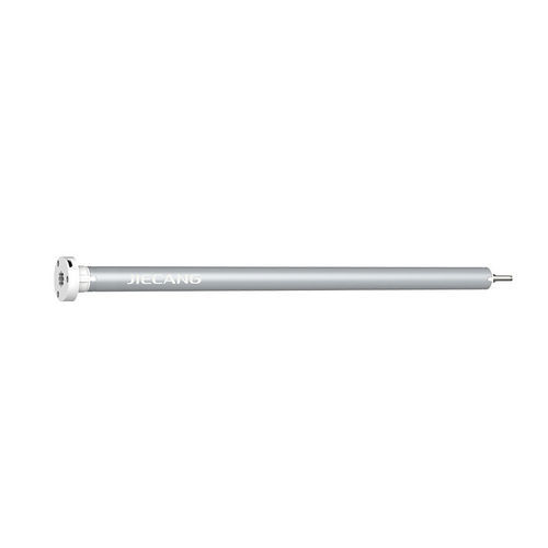 DC motor - JCD15SLE series - Jiecang Linear Motion - direct current / 5 V / 8.4 V