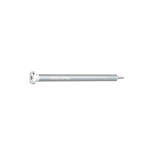 DC motor - JCD15SAE series - Jiecang Linear Motion - 5 V / 8.4 V / tubular