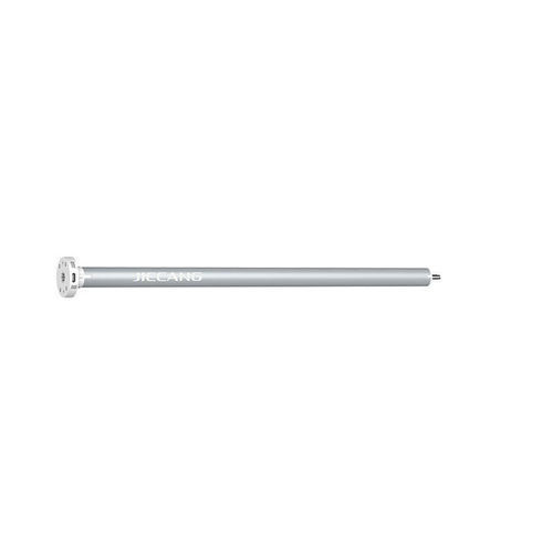 DC motor - JCD20SLEU - Jiecang Linear Motion - direct current / 5 V / tubular