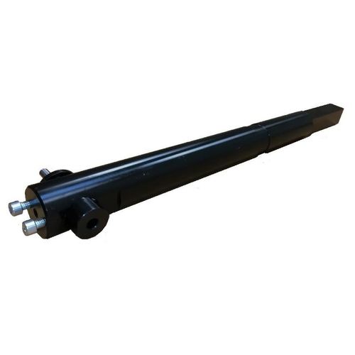 Diamond burnishing tool - ST-13 - SENSOR-TOOL Diamond Burnishing Tools