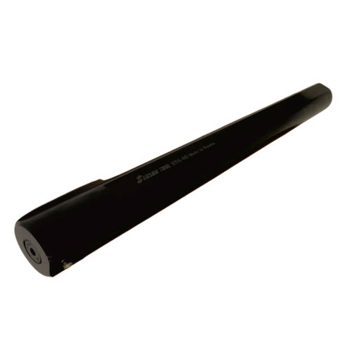 Internal burnishing tool - ST6-40 - SENSOR-TOOL Diamond Burnishing Tools - diamond