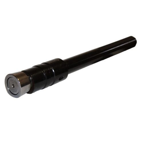 Internal burnishing tool - STR-5 - SENSOR-TOOL Diamond Burnishing Tools - diamond / external / roller