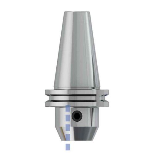 ISO tool holder - HEI.S.K series - Heikenei - DIN / DIN 69871 / SK