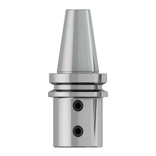 DIN ISO 7388 tool holder - HEI.B series - Heikenei - BT / drilling / high-precision