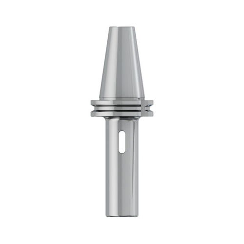 DIN ISO 7388 tool holder - HEI.S series - Heikenei - DIN 69871 / Morse taper / SK